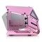 Фото - Корпус Thermaltake AH T200 Pink (CA-1R4-00SAWN-00) без БЖ | click.ua