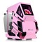 Фото - Корпус Thermaltake AH T200 Pink (CA-1R4-00SAWN-00) без БЖ | click.ua