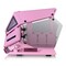 Фото - Корпус Thermaltake AH T200 Pink (CA-1R4-00SAWN-00) без БЖ | click.ua
