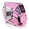 Фото - Корпус Thermaltake AH T200 Pink (CA-1R4-00SAWN-00) без БЖ | click.ua