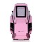 Фото - Корпус Thermaltake AH T200 Pink (CA-1R4-00SAWN-00) без БЖ | click.ua