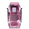 Фото - Корпус Thermaltake AH T200 Pink (CA-1R4-00SAWN-00) без БЖ | click.ua