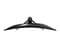 Фото - Монитор MSI 31.5" MAG 32CQ6PF VA Black Curved 180Hz | click.ua