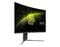 Фото - Монитор MSI 31.5" MAG 32CQ6PF VA Black Curved 180Hz | click.ua