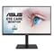 Фото - Монитор Asus 27" VA27DQSB (90LM06H1-B02370) IPS Black | click.ua