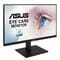 Фото - Монитор Asus 27" VA27DQSB (90LM06H1-B02370) IPS Black | click.ua