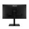 Фото - Монітор Asus 27" VA27DQSB (90LM06H1-B02370) IPS Black | click.ua