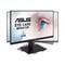 Фото - Монітор Asus 27" VA27DQSB (90LM06H1-B02370) IPS Black | click.ua