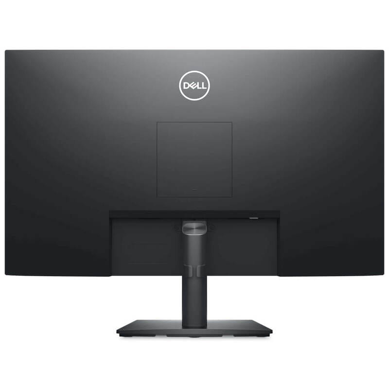 Монитор Dell 27" E2725H (210-BNJP) VA Black