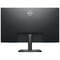 Фото - Монитор Dell 27" E2725H (210-BNJP) VA Black | click.ua