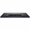 Фото - Монитор Dell 27" E2725H (210-BNJP) VA Black | click.ua