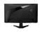 Фото - Монітор MSI 31.5" 32CQ6F VA Black Curved 180Hz | click.ua