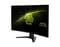 Фото - Монитор MSI 31.5" 32CQ6F VA Black Curved 180Hz | click.ua