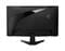 Фото - Монитор MSI 31.5" 32CQ6F VA Black Curved 180Hz | click.ua