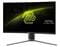 Фото - Монітор MSI 27" MAG 27C6PF VA Black Curved 180Hz | click.ua