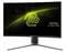 Фото - Монитор MSI 27" MAG 27C6PF VA Black Curved 180Hz | click.ua