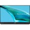 Фото - Монiтор Asus 23.8" ZenScreen MB249C (90LM0865-B01170) IPS Black | click.ua