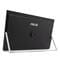 Фото - Монитор Asus 23.8" ZenScreen MB249C (90LM0865-B01170) IPS Black | click.ua