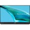 Фото - Монитор Asus 23.8" ZenScreen MB249C (90LM0865-B01170) IPS Black | click.ua
