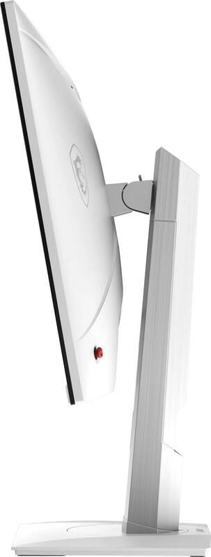 Монітор MSI 27" 274PFW IPS White 180Hz