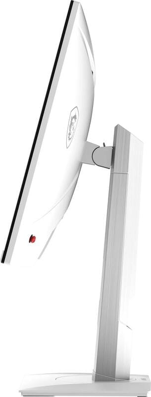 Монітор MSI 27" 274PFW IPS White 180Hz