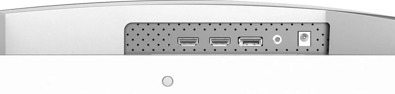 Монітор MSI 27" 274PFW IPS White 180Hz