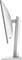 Фото - Монітор MSI 27" 274PFW IPS White 180Hz | click.ua