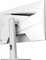 Фото - Монітор MSI 27" 274PFW IPS White 180Hz | click.ua