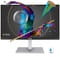 Фото - Монітор Asus 27" PA278CFRV (90LM06Q0-B01M70) IPS Black 100Hz | click.ua