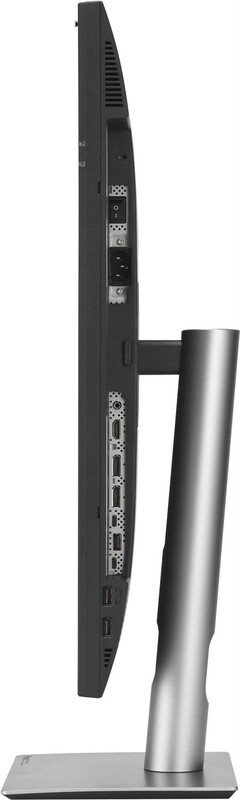 Монітор Asus 27" ProArt PA278CFRV (90LM06Q0-B01M70) IPS Black 100Hz