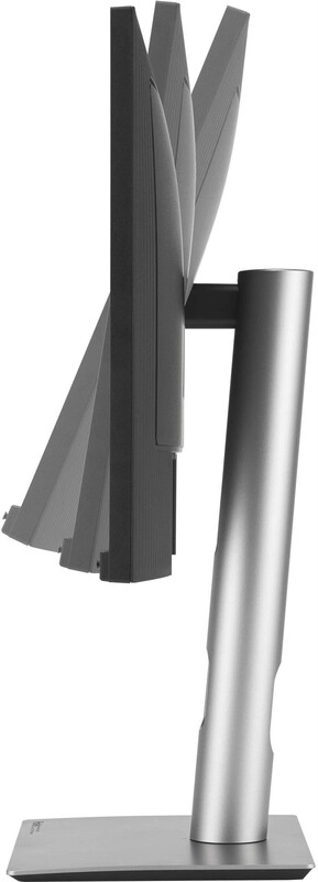 Монітор Asus 27" ProArt PA278CFRV (90LM06Q0-B01M70) IPS Black 100Hz