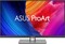 Фото - Монітор Asus 27" ProArt PA278CFRV (90LM06Q0-B01M70) IPS Black 100Hz | click.ua