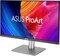 Фото - Монітор Asus 27" ProArt PA278CFRV (90LM06Q0-B01M70) IPS Black 100Hz | click.ua