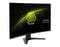 Фото - Монітор MSI 31.5" MAG 32C6 VA Black Curved 180Hz | click.ua