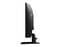 Фото - Монітор MSI 31.5" MAG 32C6 VA Black Curved 180Hz | click.ua