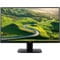 Фото - Монітор Acer 27" KA272E0bi (UM.HX2EE.034) IPS Black 100Hz | click.ua