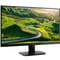 Фото - Монітор Acer 27" KA272E0bi (UM.HX2EE.034) IPS Black 100Hz | click.ua