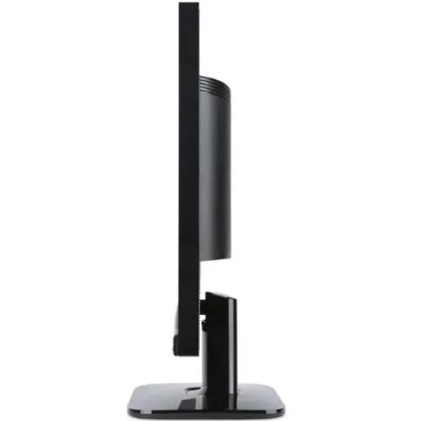 Монитор Acer  27" KA272E0bi (UM.HX2EE.034) IPS Black 100Hz