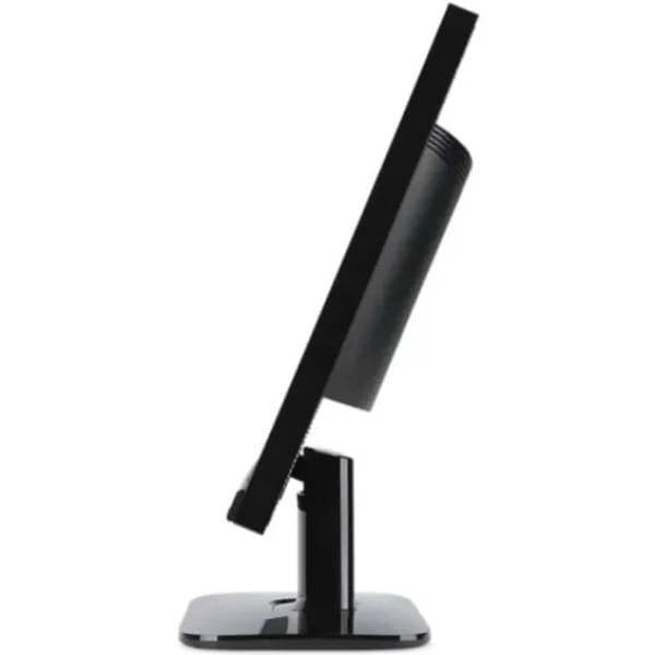 Монитор Acer  27" KA272E0bi (UM.HX2EE.034) IPS Black 100Hz