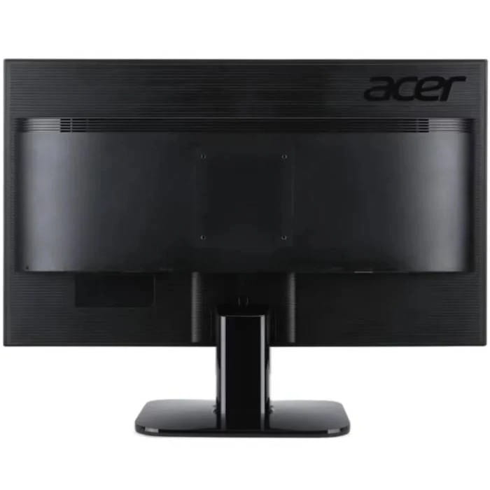 Монитор Acer  27" KA272E0bi (UM.HX2EE.034) IPS Black 100Hz