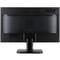 Фото - Монитор Acer  27" KA272E0bi (UM.HX2EE.034) IPS Black 100Hz | click.ua