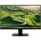 Фото - Монитор Acer  27" KA272E0bi (UM.HX2EE.034) IPS Black 100Hz | click.ua