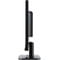 Фото - Монитор Acer  27" KA272E0bi (UM.HX2EE.034) IPS Black 100Hz | click.ua