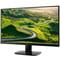 Фото - Монитор Acer  27" KA272E0bi (UM.HX2EE.034) IPS Black 100Hz | click.ua