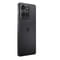 Фото - Смартфон Motorola Moto G75 8/256GB Charcoal Grey (PB3Y0009RS) | click.ua