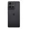 Фото - Смартфон Motorola Moto G75 8/256GB Charcoal Grey (PB3Y0009RS) | click.ua