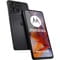 Фото - Смартфон Motorola Moto G75 8/256GB Charcoal Grey (PB3Y0009RS) | click.ua