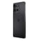 Фото - Смартфон Motorola Moto G75 8/256GB Charcoal Grey (PB3Y0009RS) | click.ua