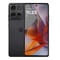 Фото - Смартфон Motorola Moto G75 8/256GB Charcoal Grey (PB3Y0009RS) | click.ua