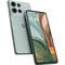 Фото - Смартфон Motorola Moto G75 8/256GB Succulent Green (PB3Y0011RS) | click.ua